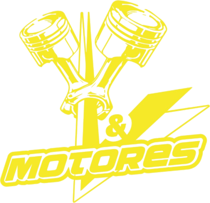 V&V Motores